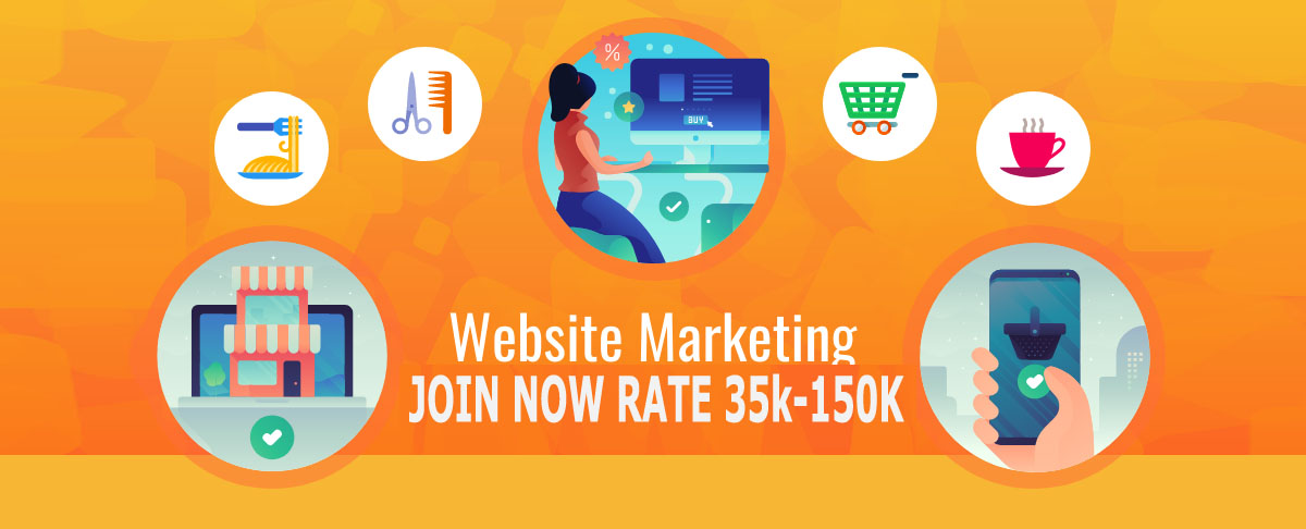 toyota all new hiace premio kotamobagu